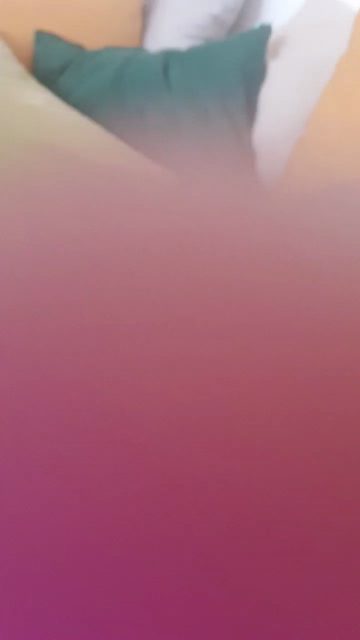 diavoloxxx  05-09-2021 Recorded Video Nude